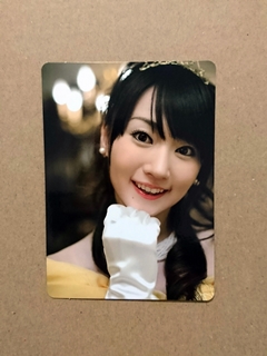 NANA MIZUKI LIVE ACADEMY 2010