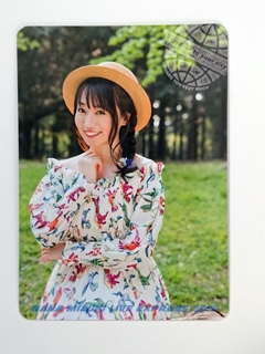 NANA MIZUKI LIVE EXPRESS 2019