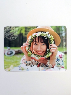 NANA MIZUKI LIVE EXPRESS 2019