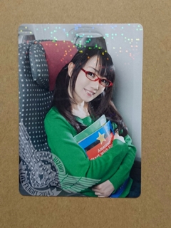 NANA MIZUKI LIVE FLIGHT 2014