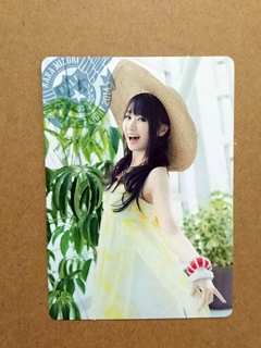 NANA MIZUKI LIVE FLIGHT 2014