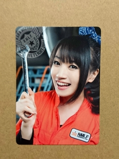 NANA MIZUKI LIVE FLIGHT 2014