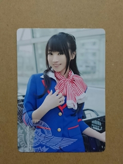 NANA MIZUKI LIVE FLIGHT 2014