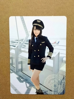 NANA MIZUKI LIVE FLIGHT 2014