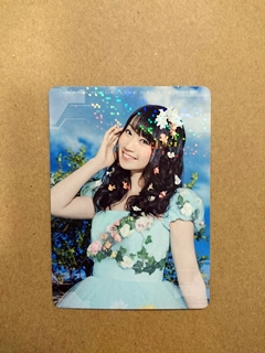 LIVE GALAXY