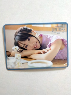 NANA MIZUKI LIVE HOME 2022