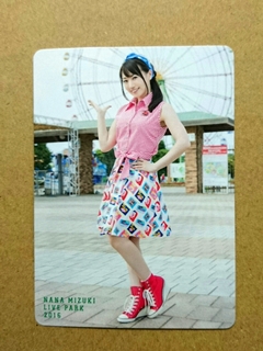 NANACA