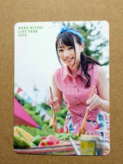 NANACA