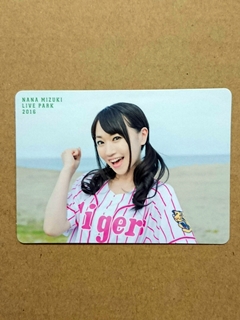 NANACA