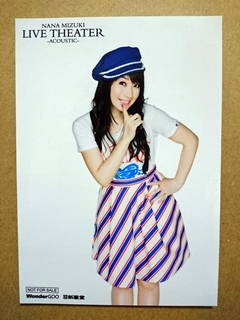 ƲWonderGOO