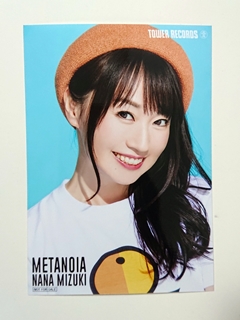 쥳
