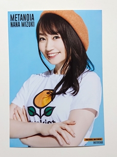 쥳