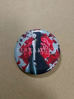 TESTAMENT