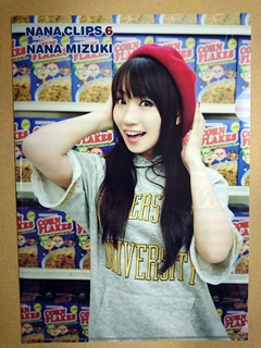 JBOOKʸƲ˥ᥬ