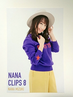 쥳