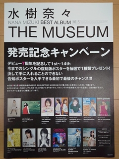 THE MUSEUM
