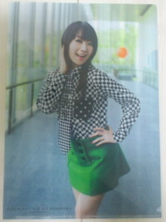 JBOOK
