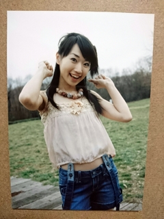 ڡѡࡼ