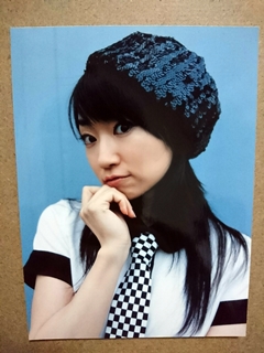 饪å