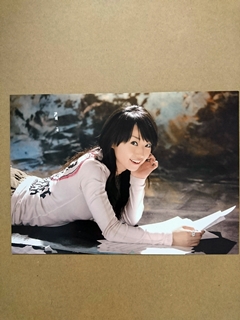 ޡ