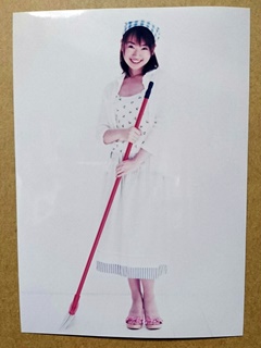 쥳ɿŹ
