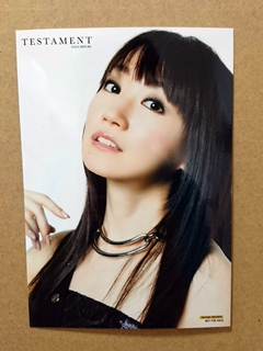 TSUTAYA
