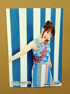 ƲWonderGOO